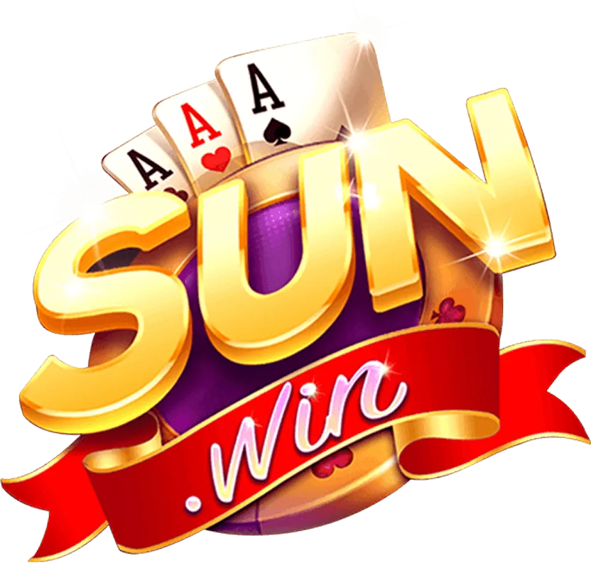 Sunwin (sun win) ⚡️ Link cổng game bài sunwin chính thức +188k